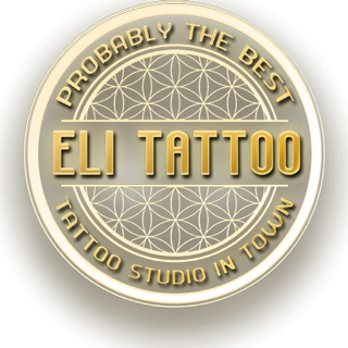Eli Tattoo — probably the best tattoo studio in Brașov